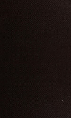 True patriotism; letters, lectures, and notes, 1939-45