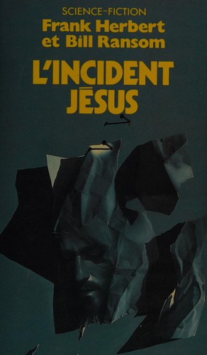 L'Incident Jésus