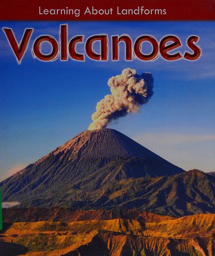 Volcanoes