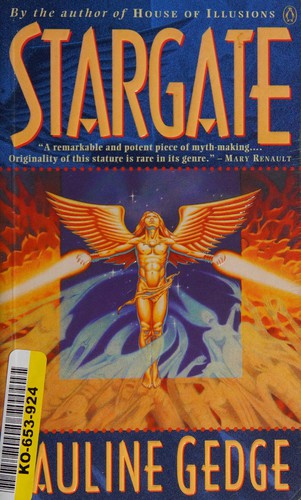 Stargate