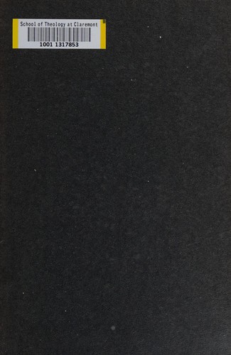 A popular dictionary of spiritualism.