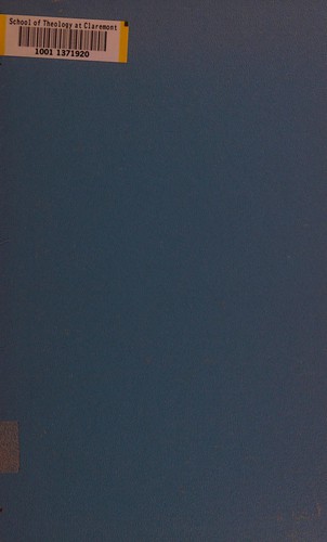 Reaching beyond your pulpit.