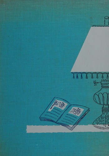 La maison de Claudine