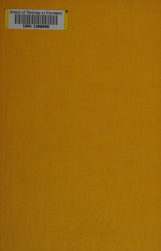 Death solves nothing