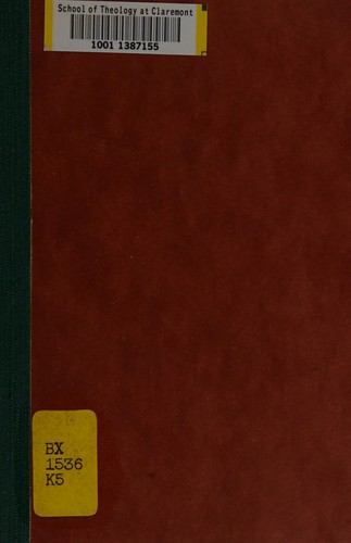 Kirche und Nationalsozialismus