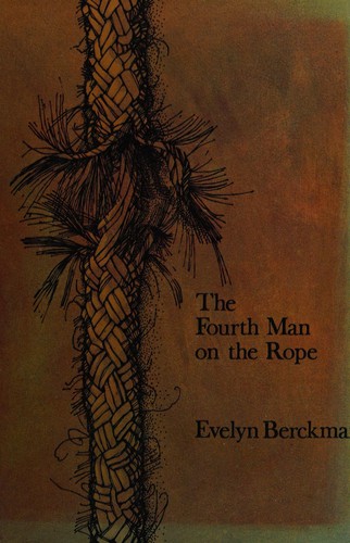 The fourth man on the rope