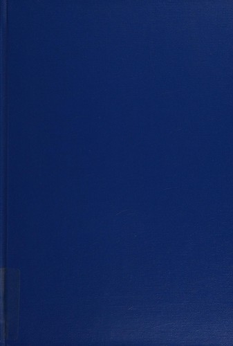 Explore the complexities of federal sentencing in Australia with this insightful guide from the Law Reform Commission.