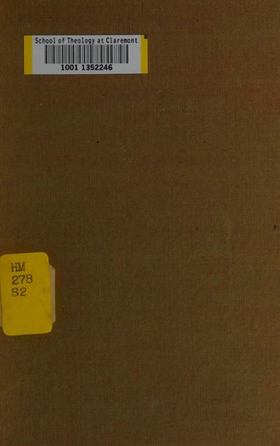 Satyagraha and the state.