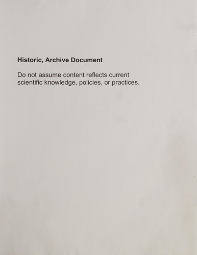 Wholesale field and grass seeds