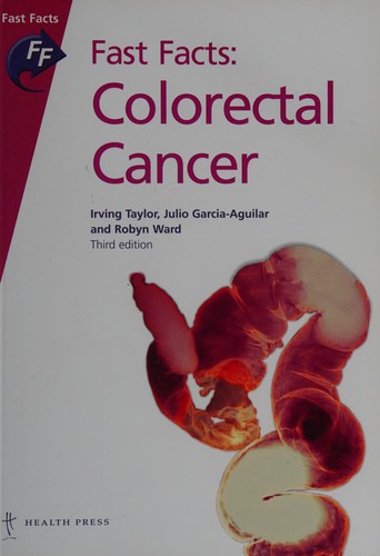 Colorectal Cancer