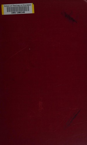 Church and state in contemporary America