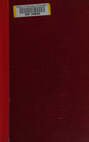 Illustrations for preachers and teachers