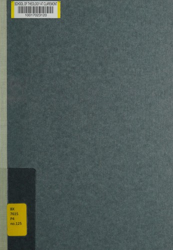 Children and solitude