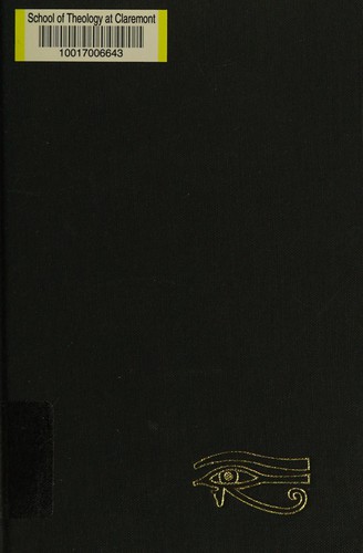 The development of ancient Egyptian art from 3200 to 1315 B.C.