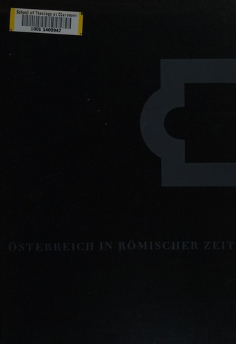 Der Funden nach zu schliessen