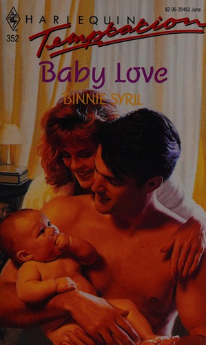 Baby Love