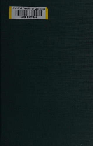 Training for church membership