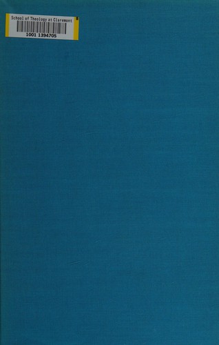 Clinical biofeedback