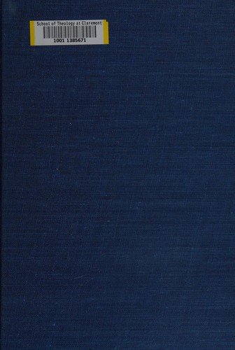 Prevention of mental disorders in children