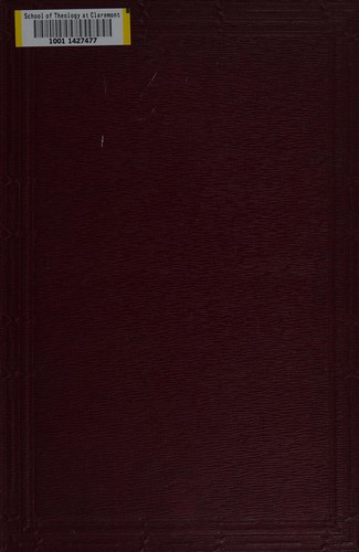 Calvijn in het strijdperk