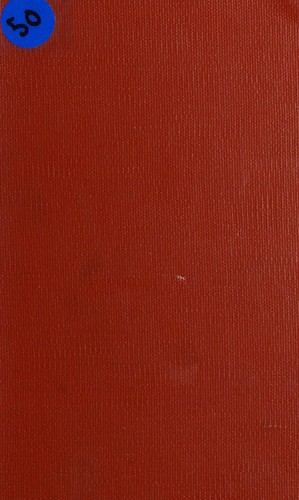 An elementary treatise on conic sections