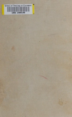 Ecumenical councils of the Catholic Church