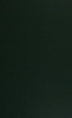 History and Criticism of American Public Address