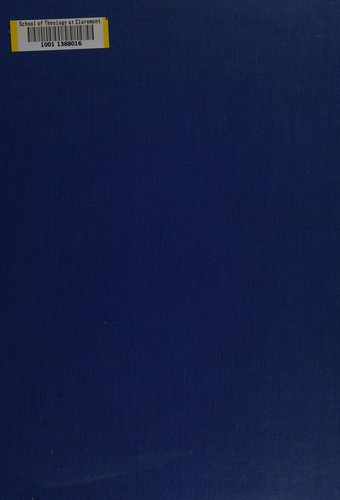 A critical edition of John Lydgate's Life of Our Lady