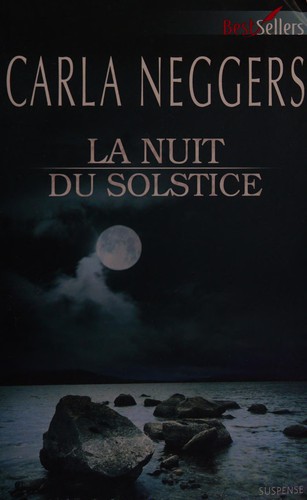 La nuit du solstice