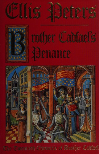 Brother Cadfael's Penance