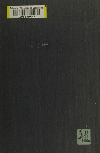 The peace that is left