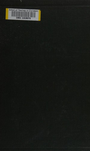 Moral values and the idea of God