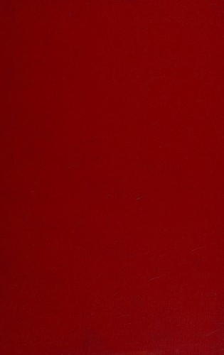 The schools and socialization