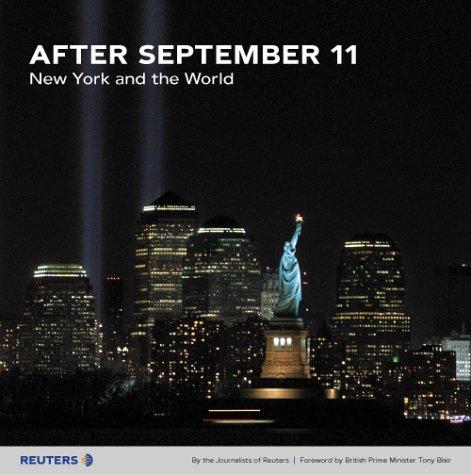 After September 11