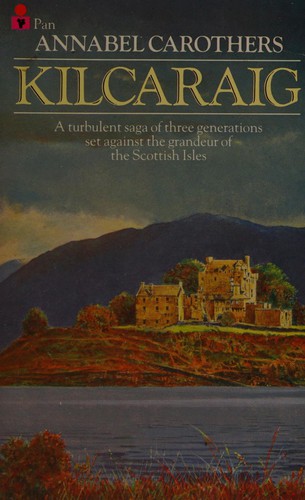 Kilcaraig