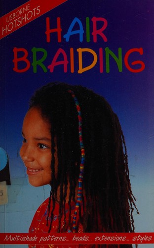 Hair Braiding