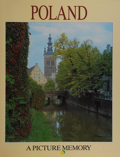 Poland Picture Memory Seri