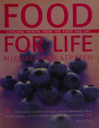 Food for life