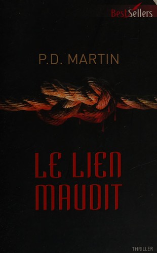 Le lien maudit