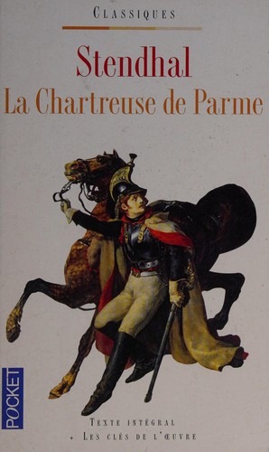 La chartreuse de Parme