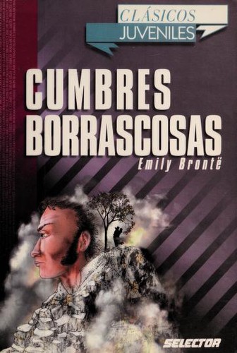 Cumbres Borrascosas