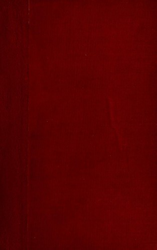 The Lock and Key Library: The most interesting stories of all nations