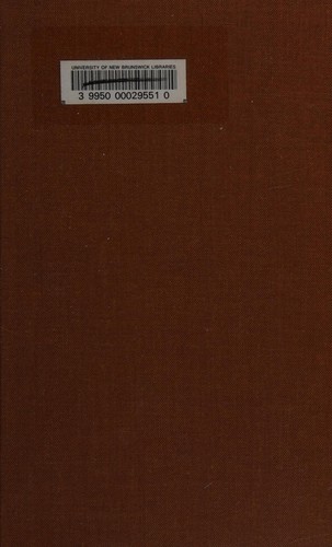 Engineers, managers, and politicians