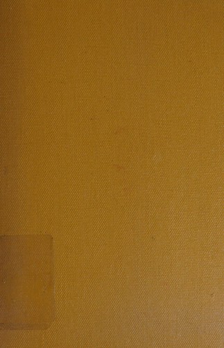 Basic services for children: a continuing search for learning priorities