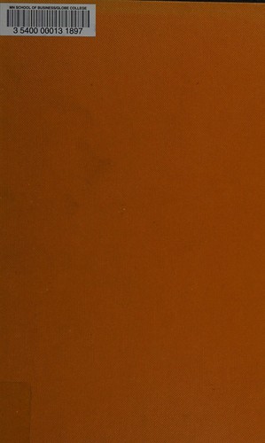 ADVERTISING TO CHILDREN IN CHINA.