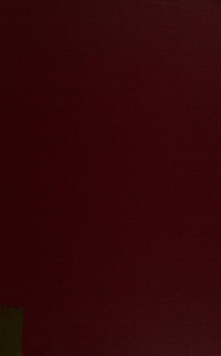 Atherosclerosis Reviews (Volume 6, 1979)