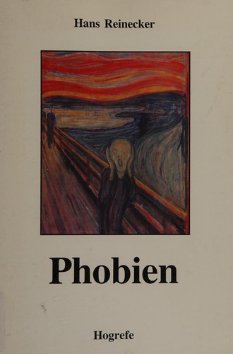 Phobien
