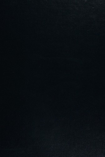 Peterson's Guide to Graduate Programs in Business, Education, Health, and Law 1993