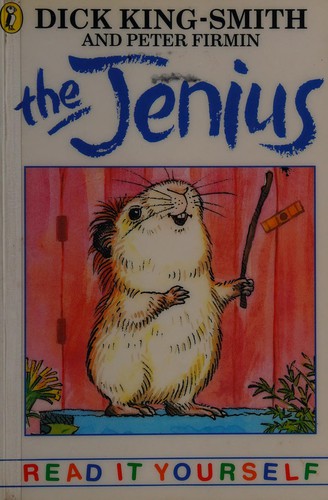 The jenius