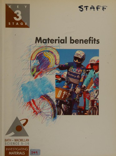 Material Benefits